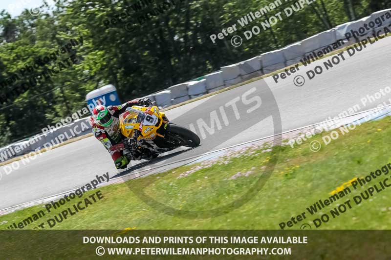 15 to 17th july 2013;Brno;event digital images;motorbikes;no limits;peter wileman photography;trackday;trackday digital images